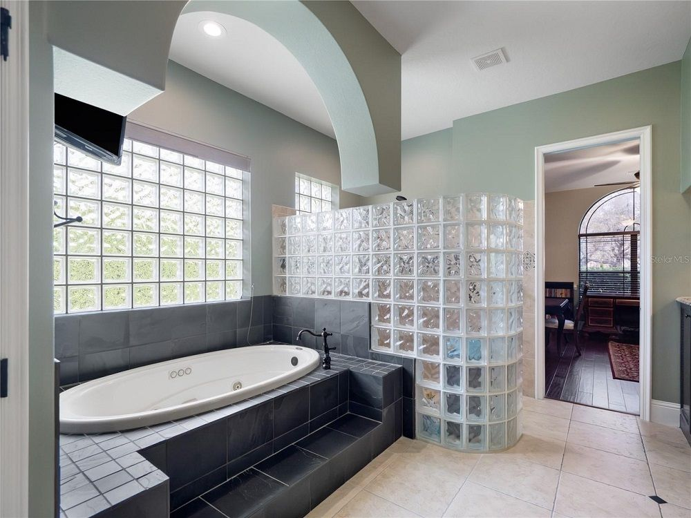 property-image-6