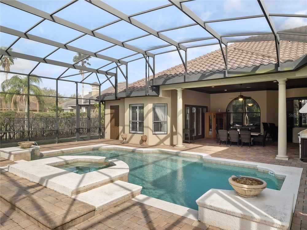 property-image-7