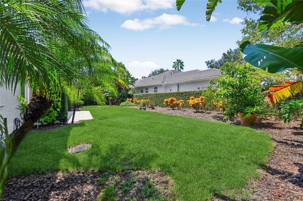 property-image-6