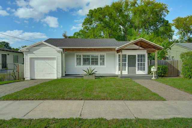 property-image-2