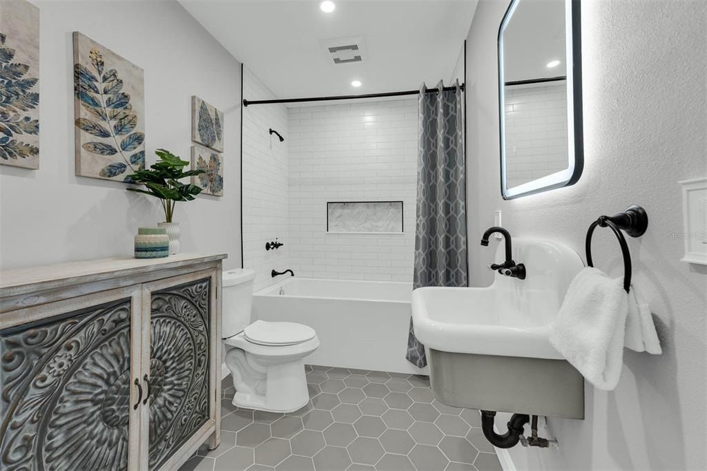 property-image-7
