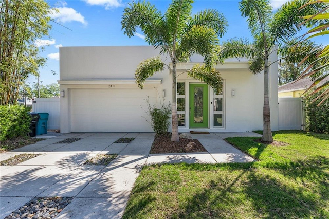 property-image-2