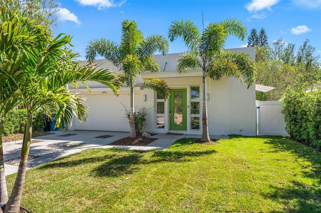 property-image-3