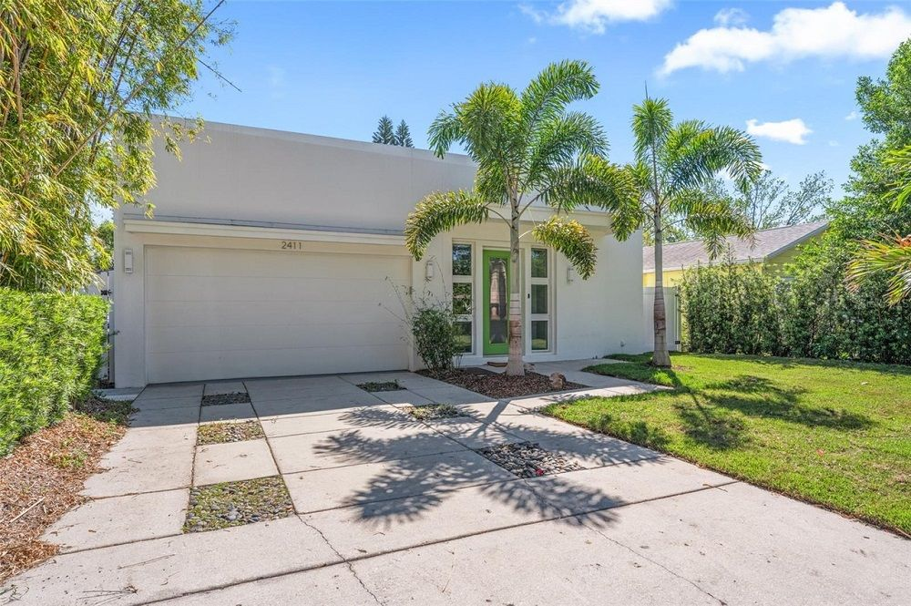 property-image-4