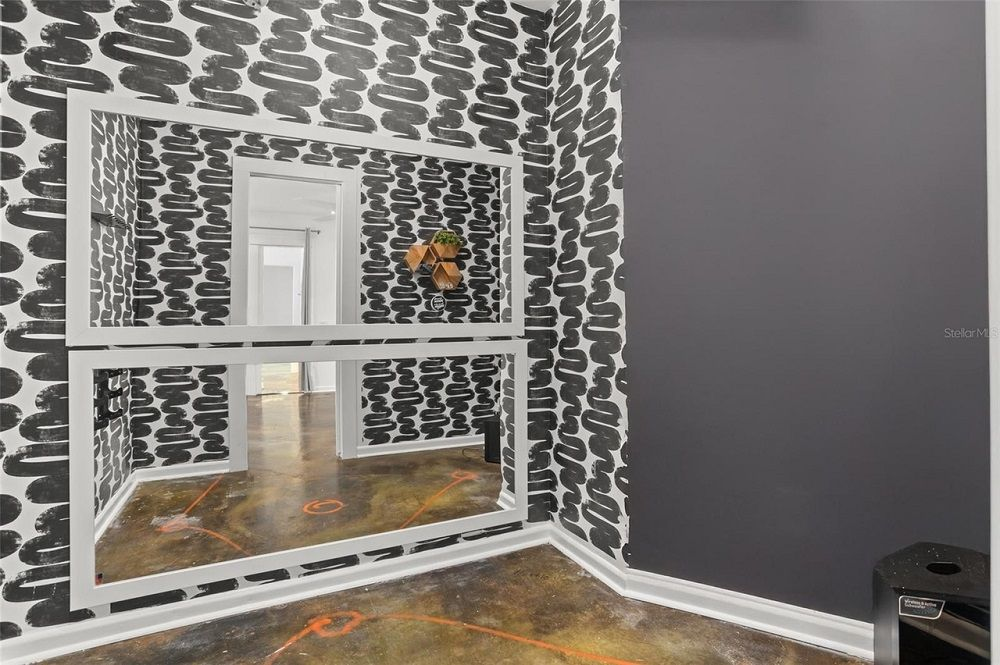 property-image-5