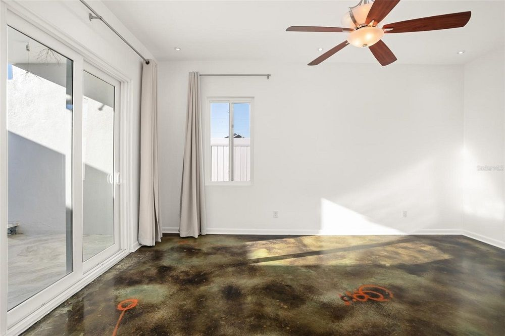 property-image-7