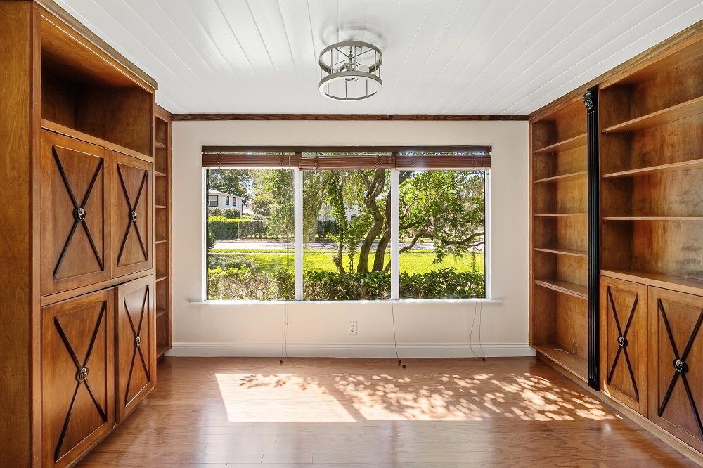 property-image-3