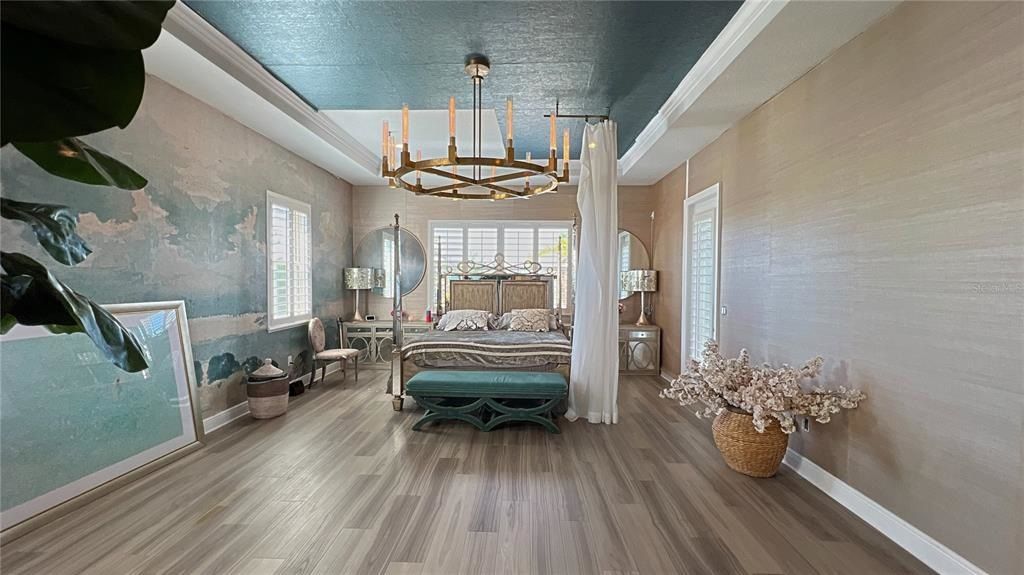 property-image-4
