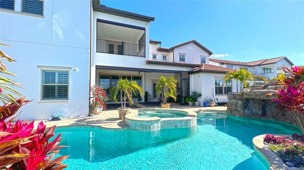 property-image-6