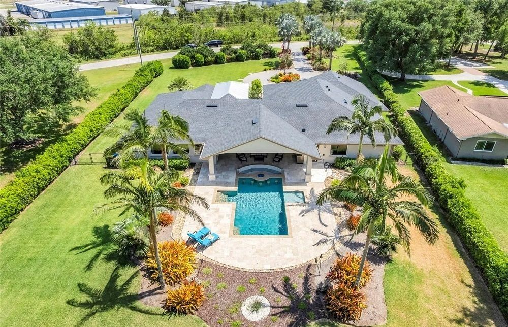property-image-7