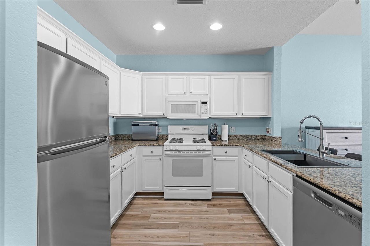 property-image-3