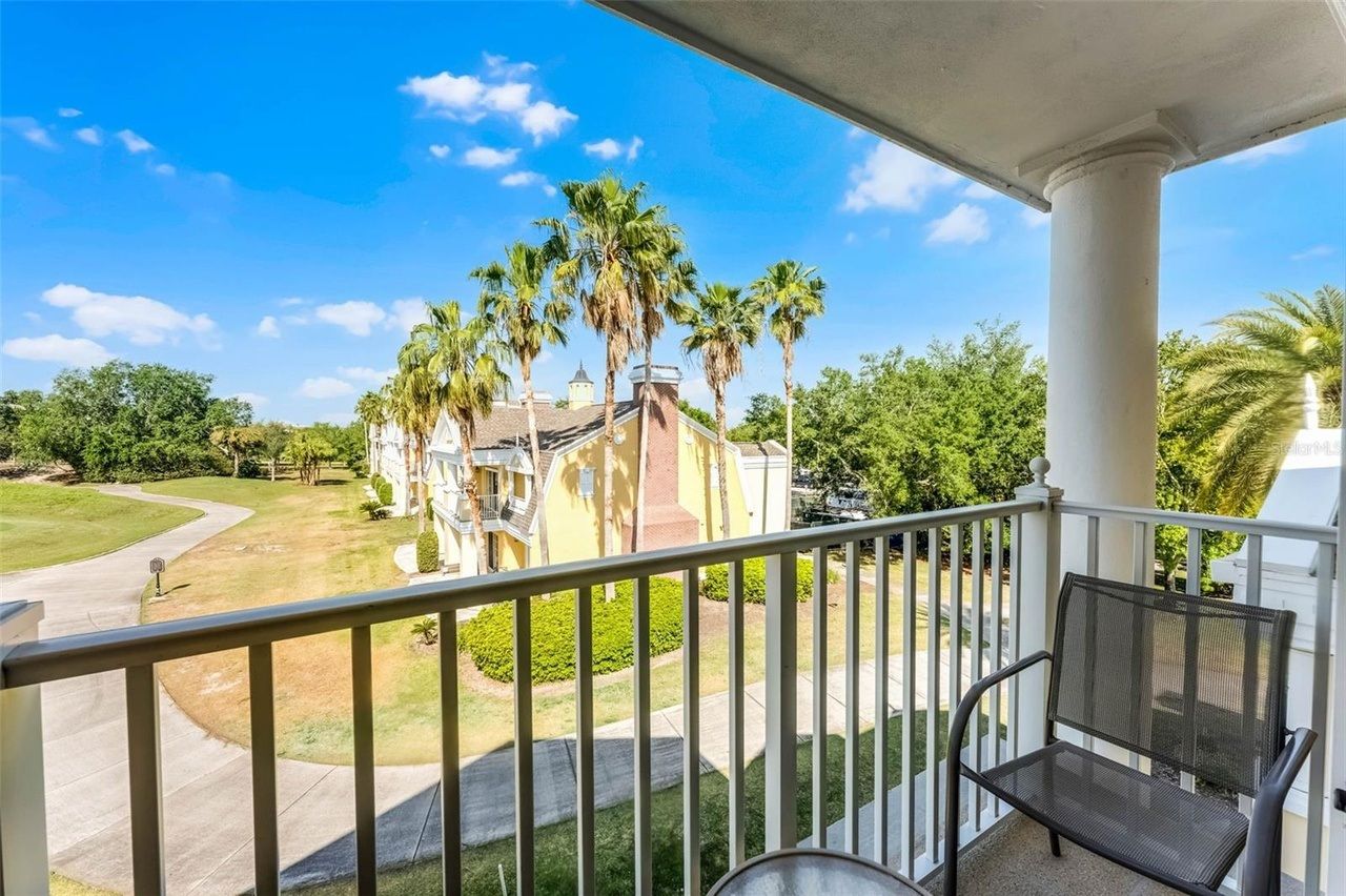 property-image-6