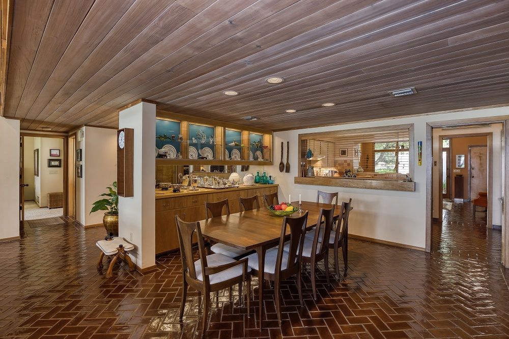 property-image-5