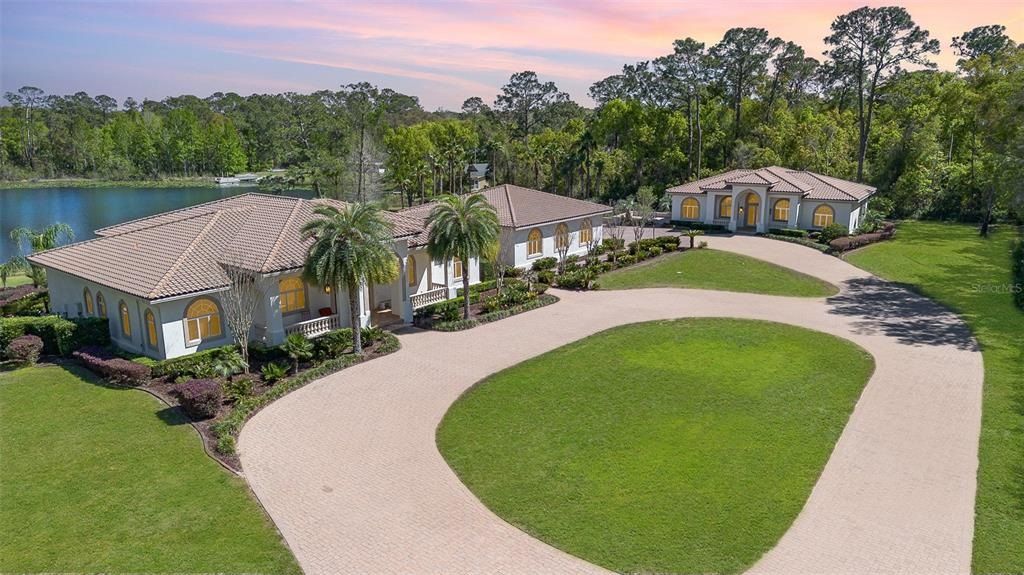 property-image-3