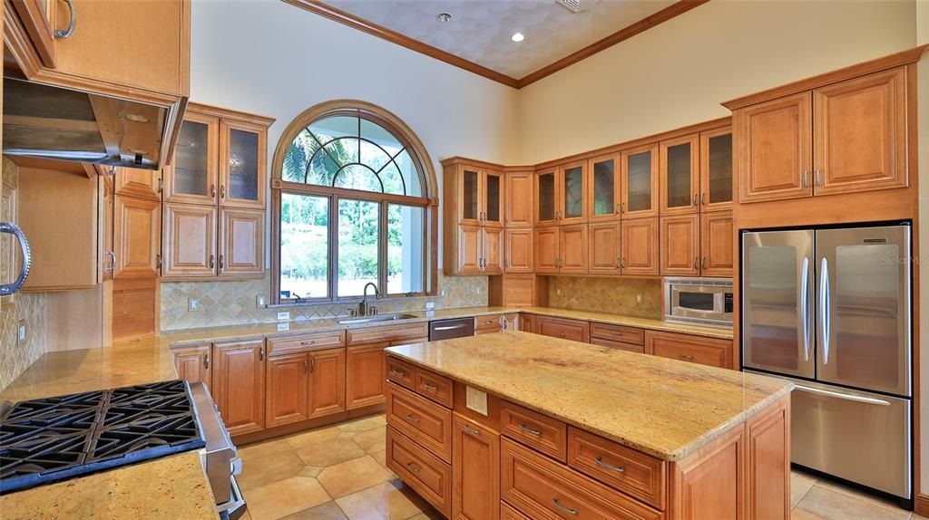 property-image-6