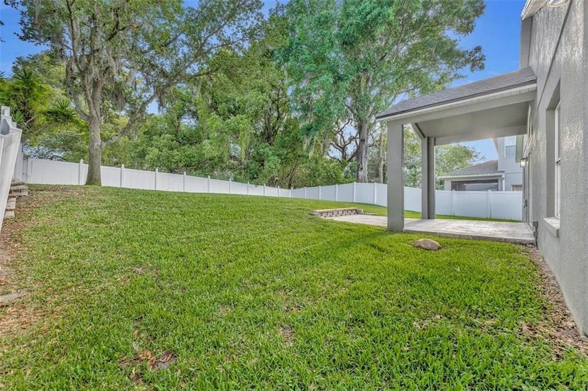 131 Calabria Springs Cove
