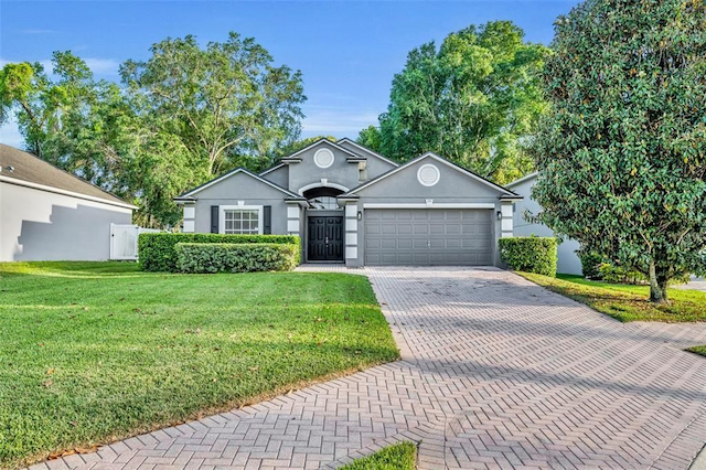 property-image-3