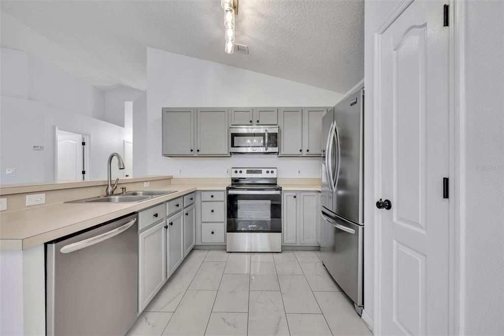 property-image-7