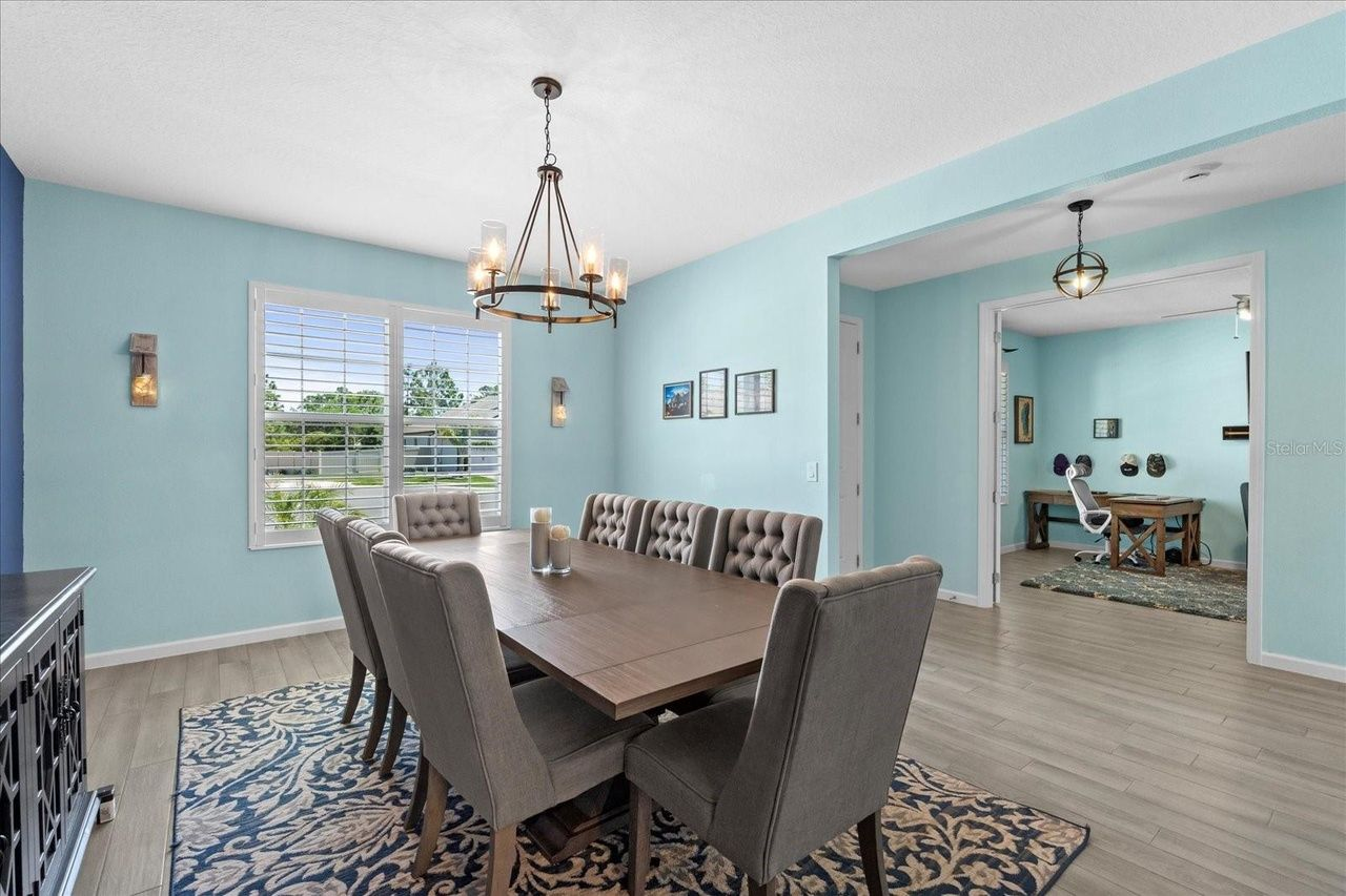 property-image-5
