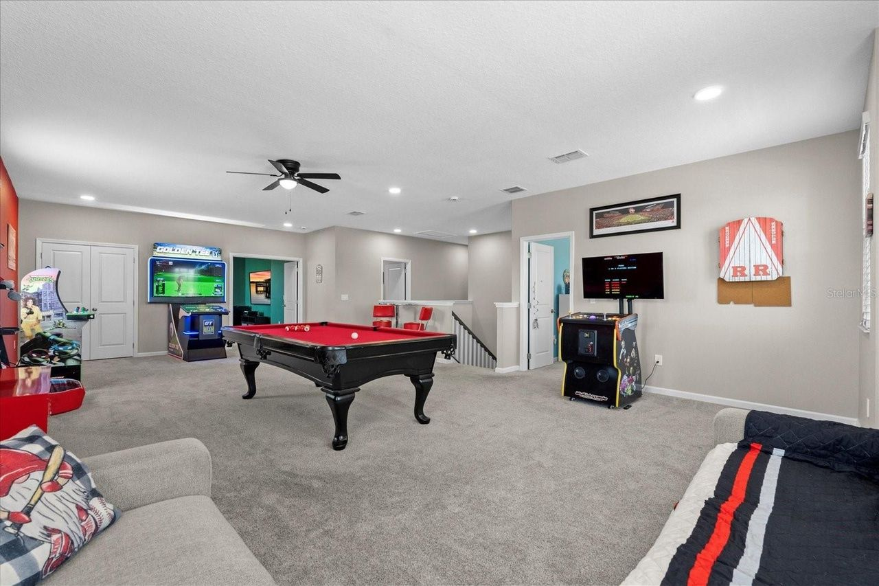 property-image-6