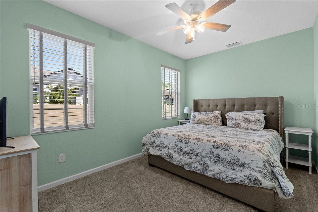 property-image-7