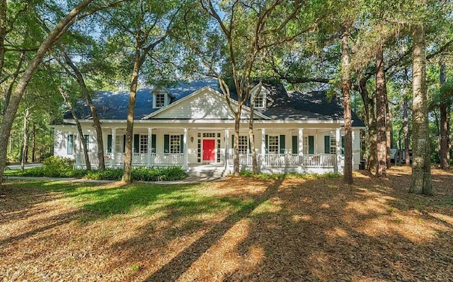 property-image-2