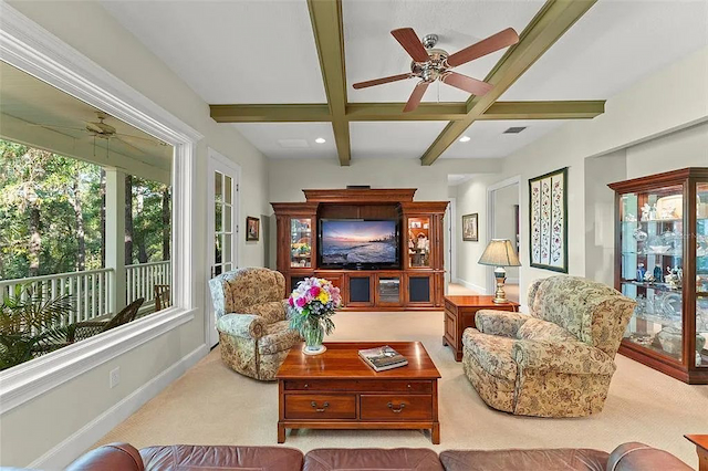 property-image-3