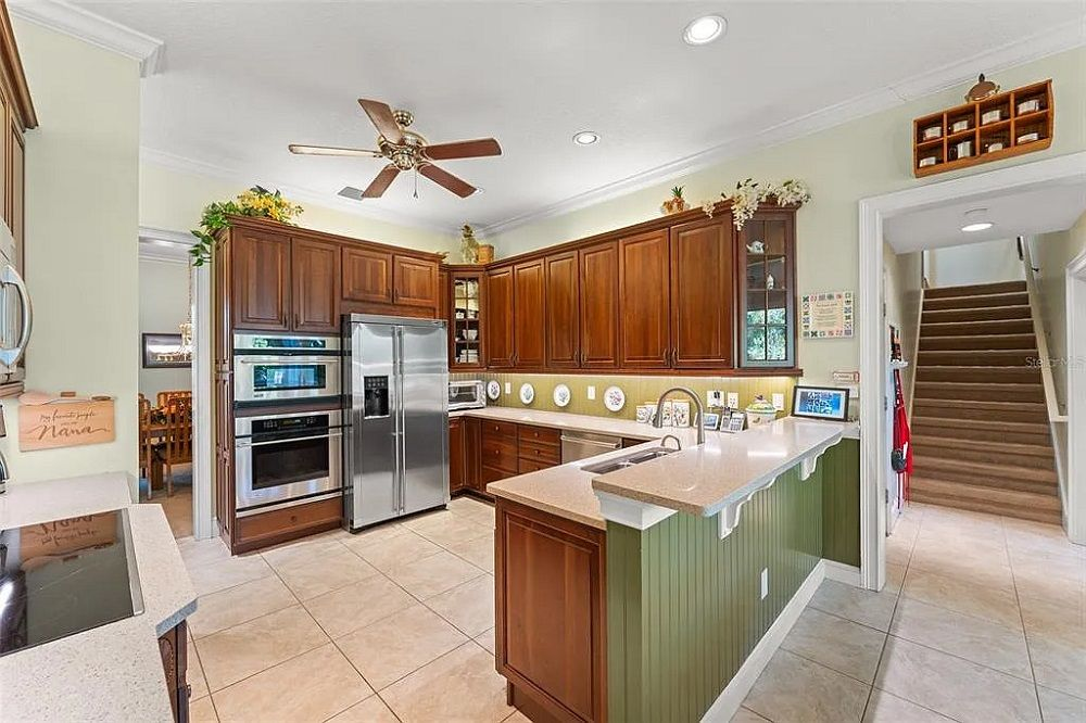 property-image-4