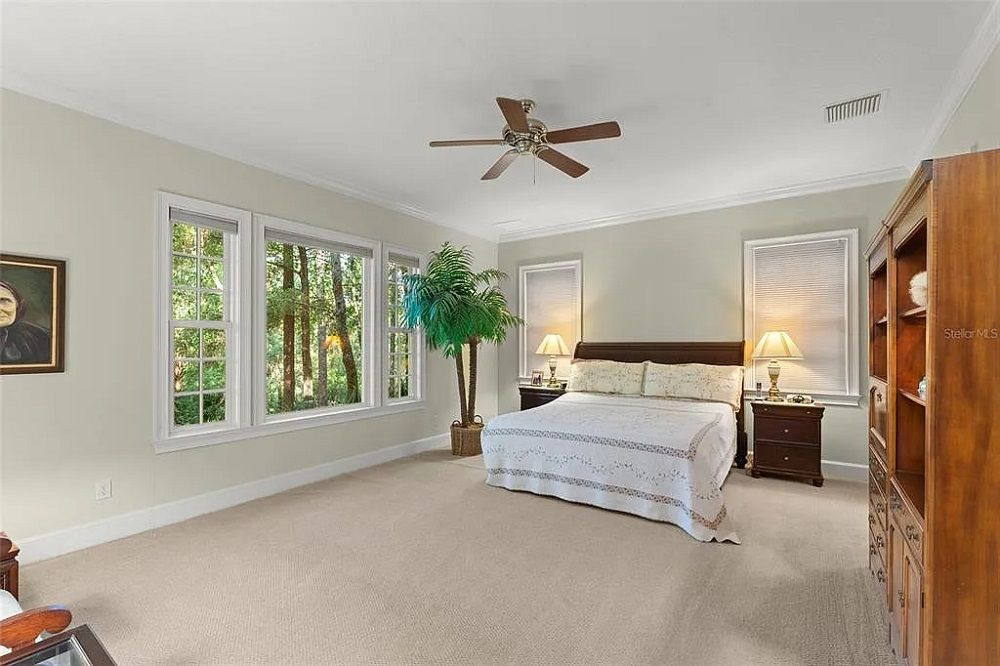 property-image-5