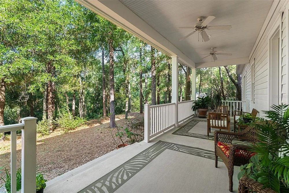 property-image-7