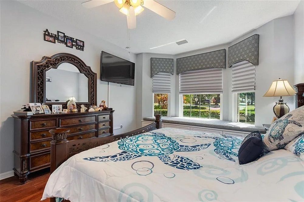 property-image-5