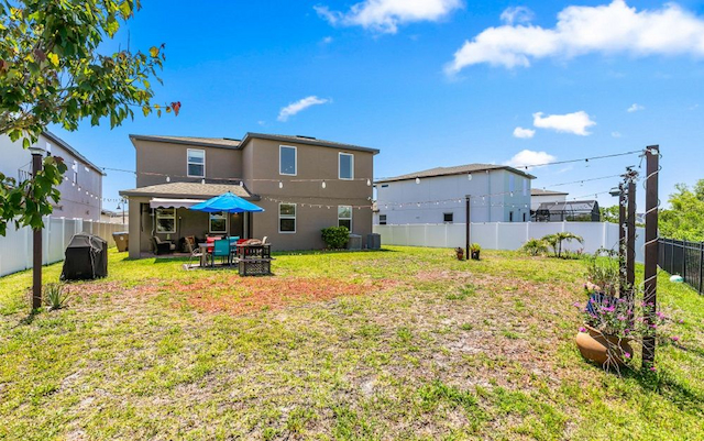 property-image-3
