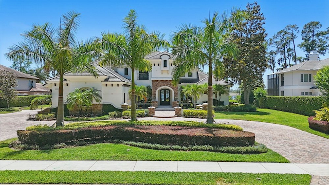 property-image-2