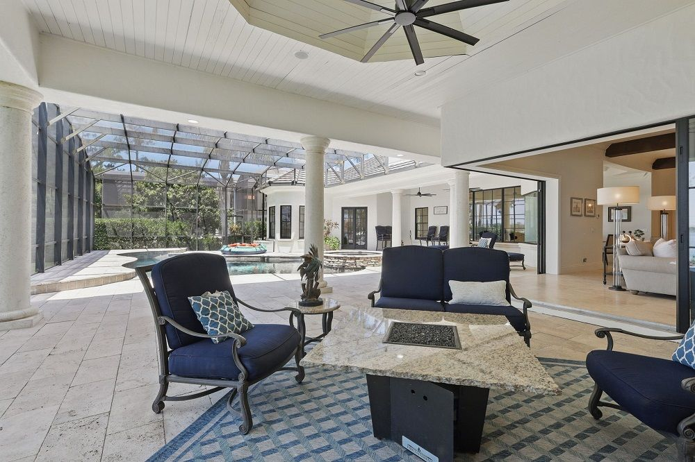 property-image-7