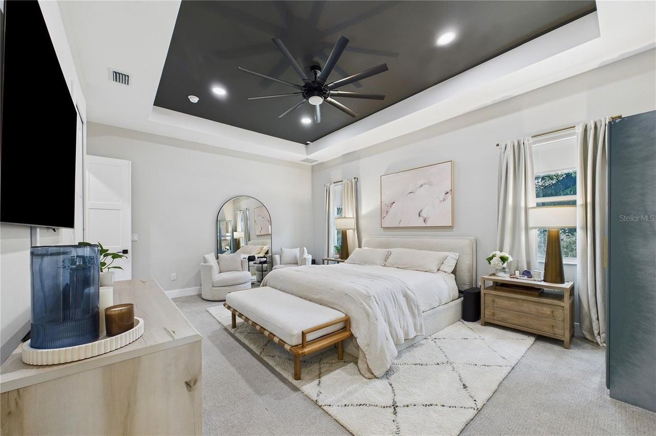 property-image-5
