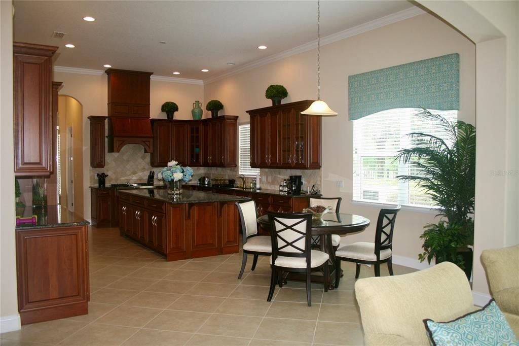 property-image-3