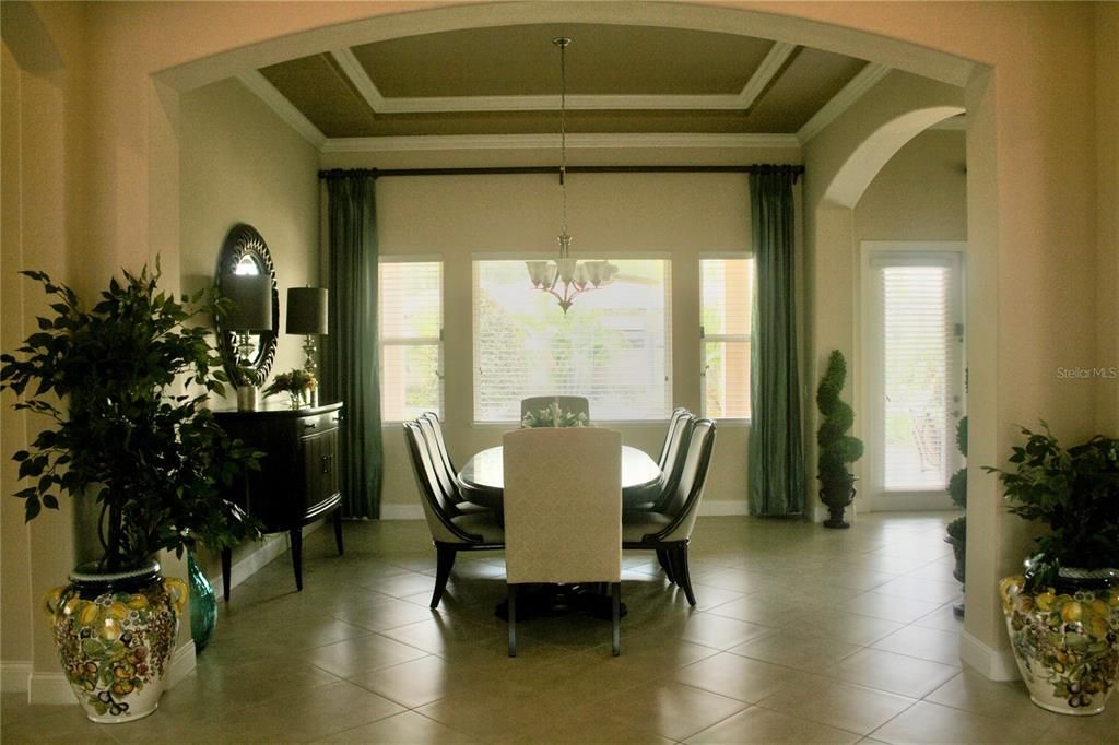 property-image-5