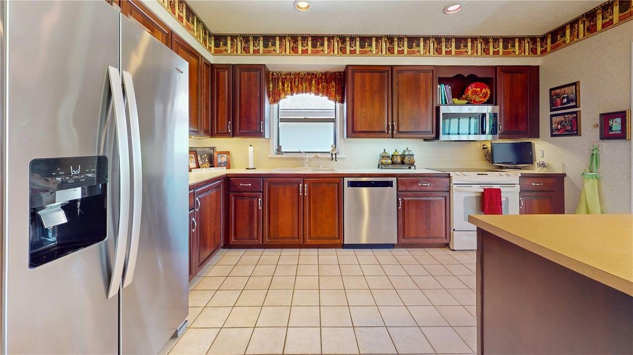 property-image-3
