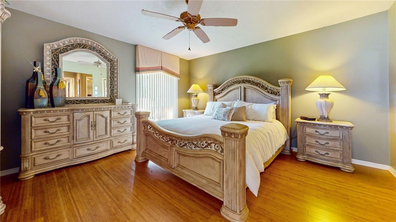 property-image-4