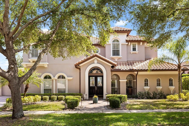 property-image-2