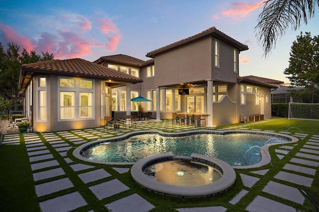 property-image-3