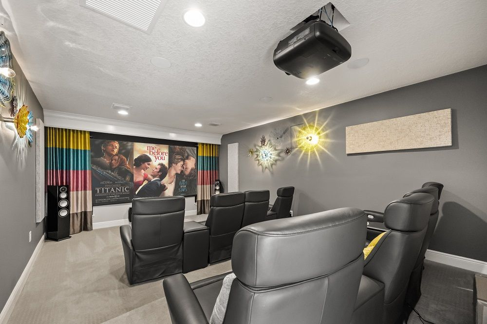 property-image-7