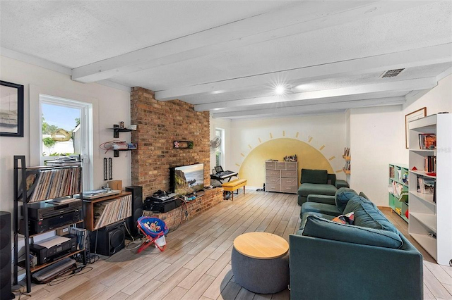 property-image-3