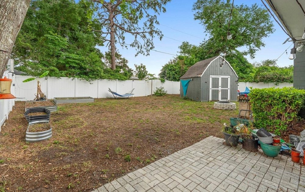 property-image-7