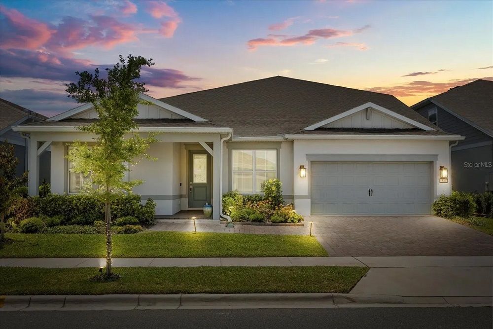 13462 Panama Beach Ct