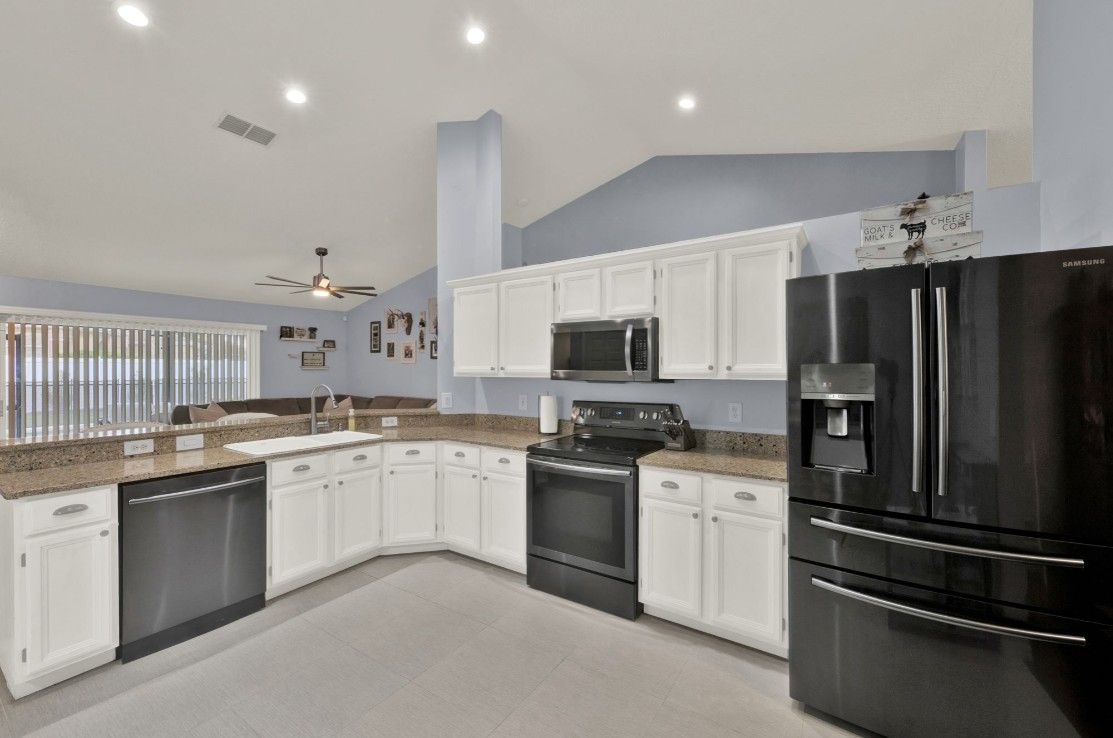 property-image-4