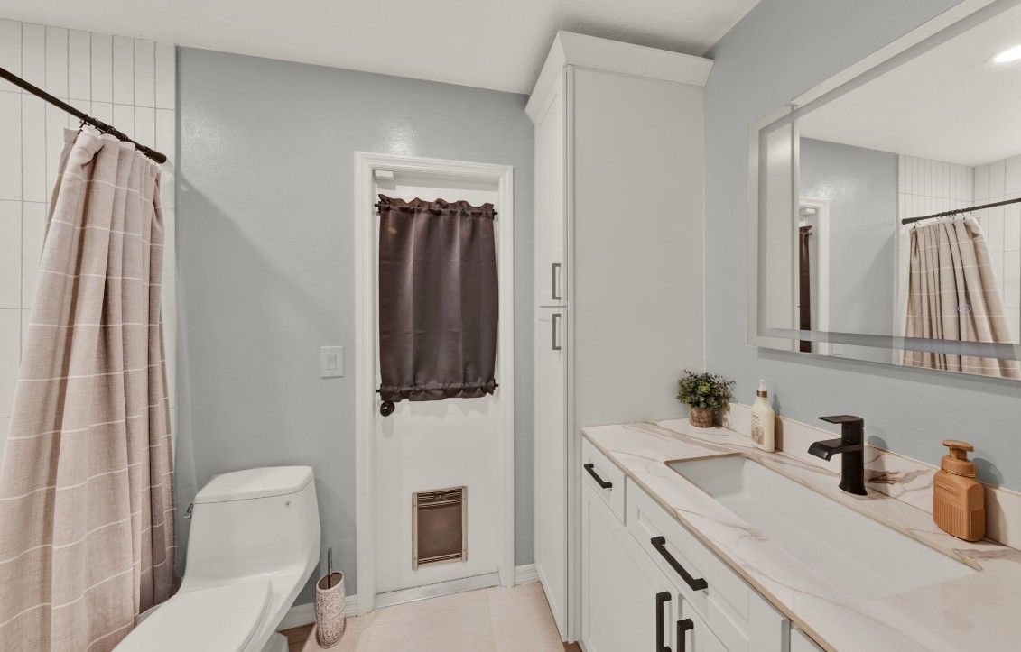 property-image-6