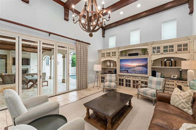 property-image-3
