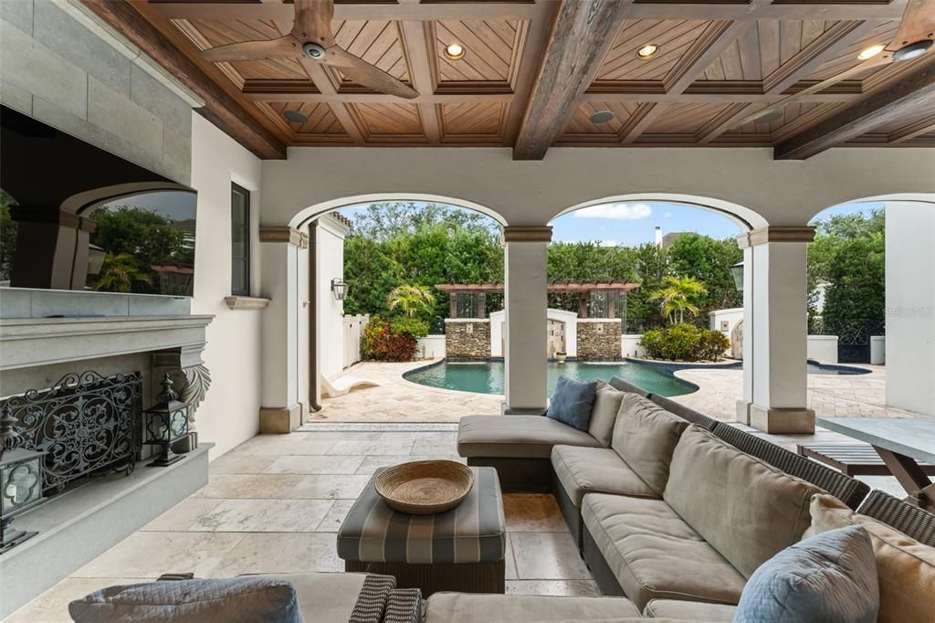 property-image-5