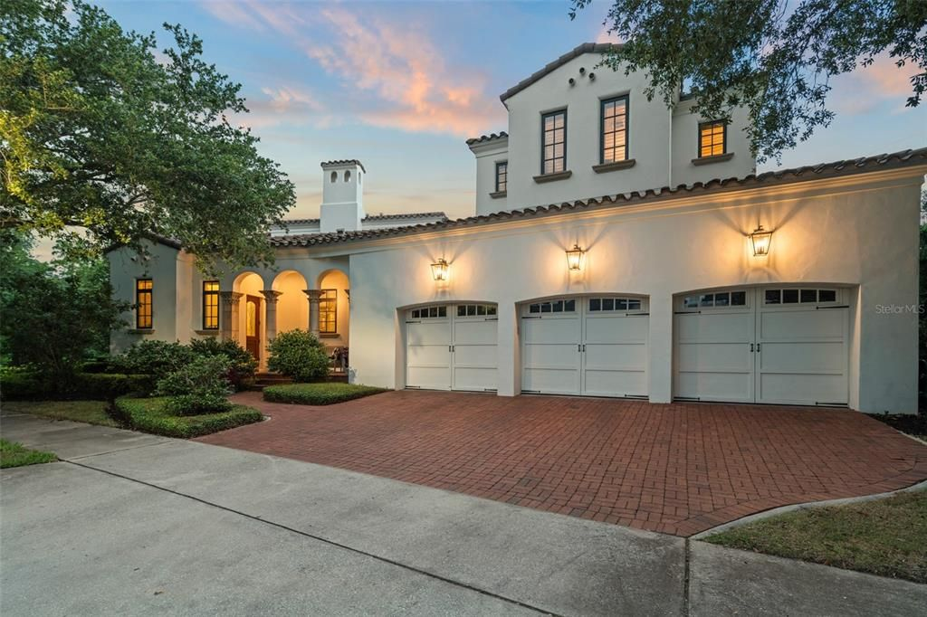 property-image-7
